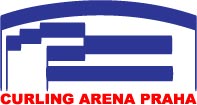 Logo CA