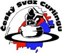 Logo CSC
