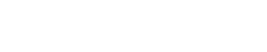 logo Curling promo